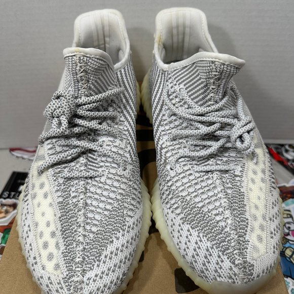 Adidas Yeezy Boost 350 V2 \